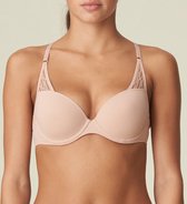 Marie Jo L'Aventure Martin Voorgevormde Beugel Bh 0122017 Summer Glow - maat 80A