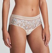 Marie Jo Nathy Hipster 0502482 Pearled Ivory - maat 36