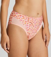 PrimaDonna Twist Slip GELATO Blushing Orange - maat 42