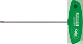 T-Greep Torx TX25 Magic Spring Cyclus 72071125