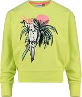 Sweater Nareva