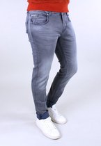 Gabbiano Jeans 82733