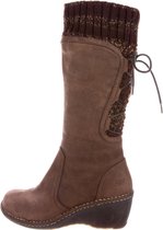 UGG Australia W. Skylair maat 39