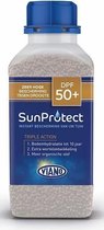Viano SunProtect DPF50+ 700 gram