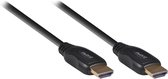 HDMI High Speed Connect Cable 1.5M
