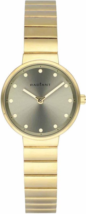 Horloge Dames Radiant RA521203T (Ø 28 mm)