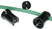 Verlichtingskabel LMVVR - 2 x 2,5 mm² - H05RNH2-F ( B500 )