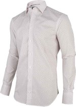 Cavallaro Napoli overhemd Gabriel (maat 45)