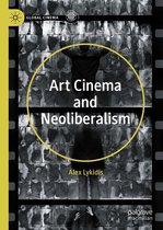Global Cinema - Art Cinema and Neoliberalism