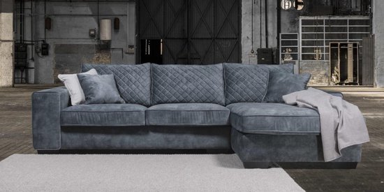 UrbanSofa