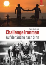 Challenge Ironman