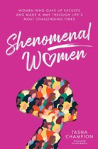 Shenomenal Women