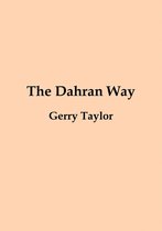 The Dahran Way