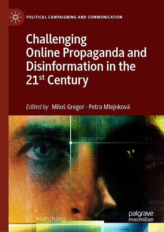 Literature, Cultural and Media Studies (R0) - Challenging On ... - cover