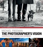 The Photographer's Eye 3 - The Photographer's Vision Remastered