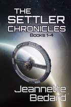 Settler Chronicles