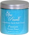 inSPAration Spa Pearls - Passion (Passion Flower) 312 g31