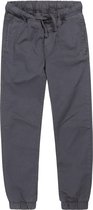 Tumble 'N Dry  Moos Broek Jongens Mid maat  140