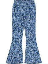 Pants Sachi