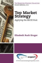 Top Market Strategy