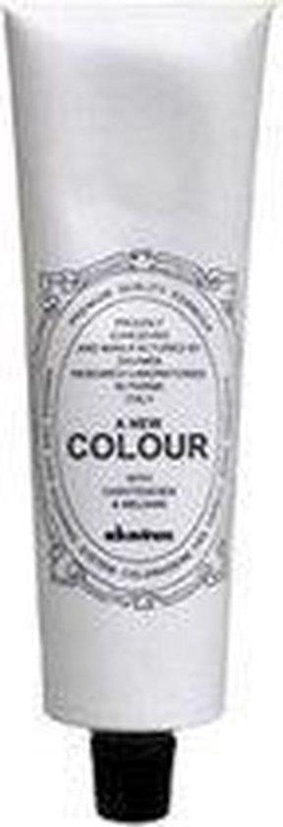 Davines A New Colour 10,0 60ml