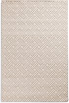 Jake Rug 340x240