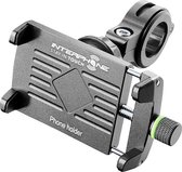 Interphone MotoCrab EVO telefoonhouder