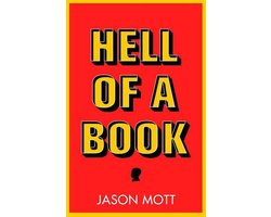 Hell of a Book