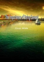 E-book