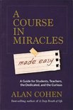 Course In Miracles Made Easy