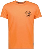 Ontario Ts 48693 32 Orange