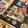 Afbeelding van het spelletje Chai Metal Coins