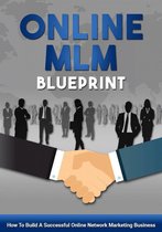 Online MLM Blueprint