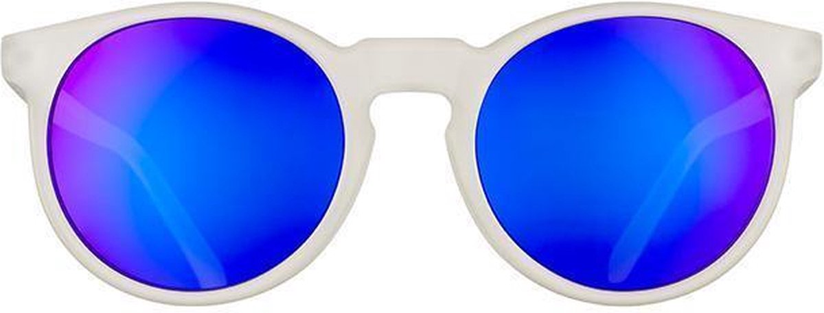 GoodR | CG | Sunglasses | Strange Things Are Afoot At The Circle G