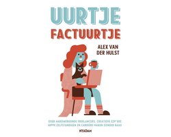 Uurtje factuurtje