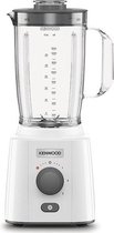 Kenwood BLP41.A0WH 2 l Blender voor op aanrecht 650 W Wit