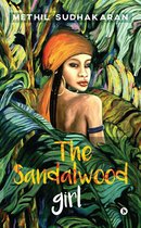 The Sandalwood Girl