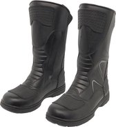 Motorlaars maat 43