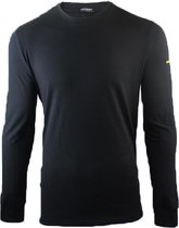 Dsquared Longsleeve Black - S