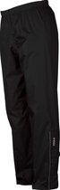 Pantalon de pluie Pro X Elements - Tramp - homme - noir - taille XS