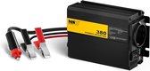 MSW Omvormer - 380 W