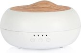 Aromic 'Ocean' Aroma Diffuser - 250 ML