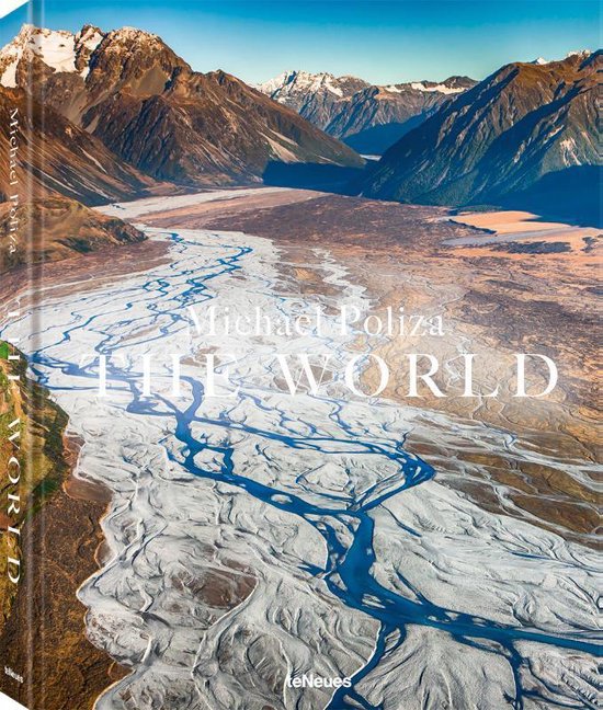 The World