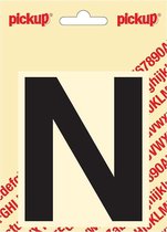 Afbeelding nummer  Bij 2 partners