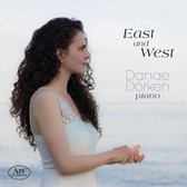 Danae Dörken: East and West