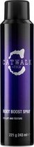 Tigi - CATWALK your highness root boost spray 250 ml