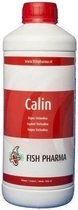 Fish Pharma Calin - 1 Liter