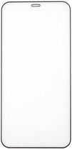 GadgetBay Tempered Glass Glassprotector iPhone 12 mini - Bescherming Gehard Glas