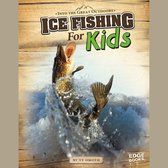 Ice Fishing for Kids