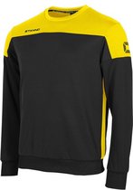 Stanno Pride Top Round Neck Sporttrui - Maat 152